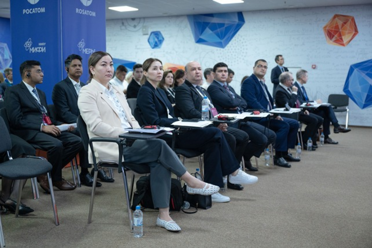 Меры отечественных комплаенс-специалистов по ПОД/ФТ в схеме, связанной с мошенничеством, признаны  лучшими на пространстве Евразии