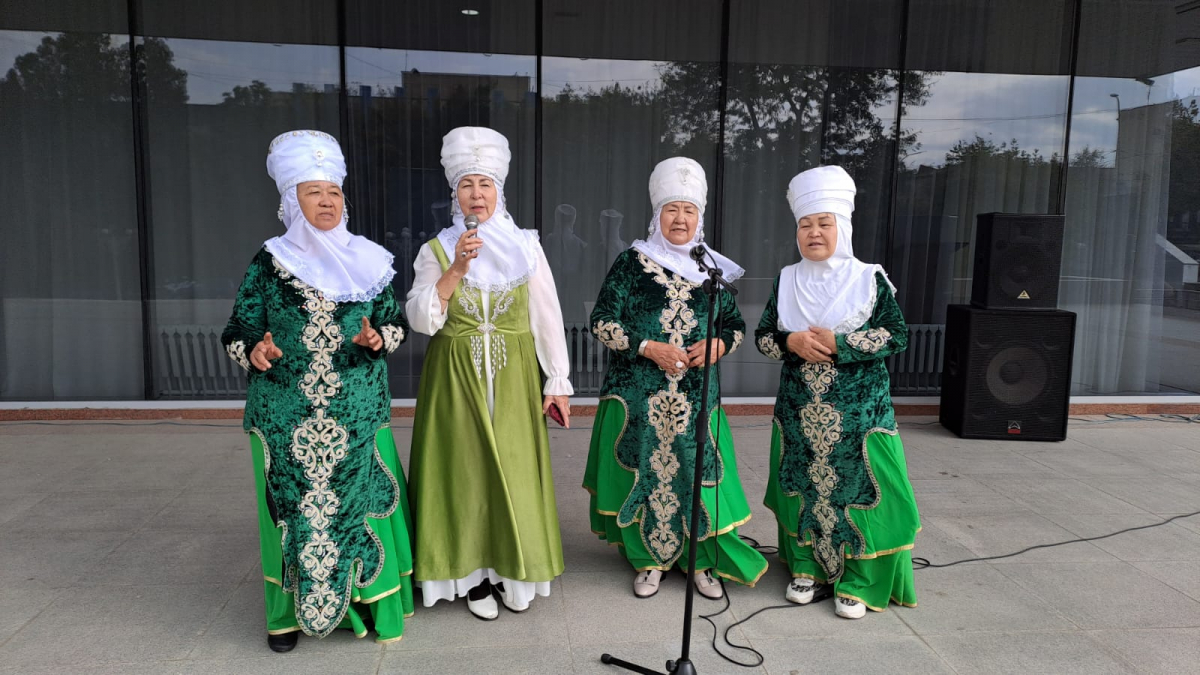 Референдум дает возможность народу проявить свою волю