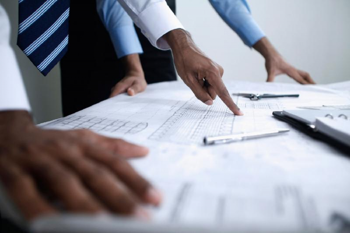 В Шымкенте функционируют 7 промышленных зон