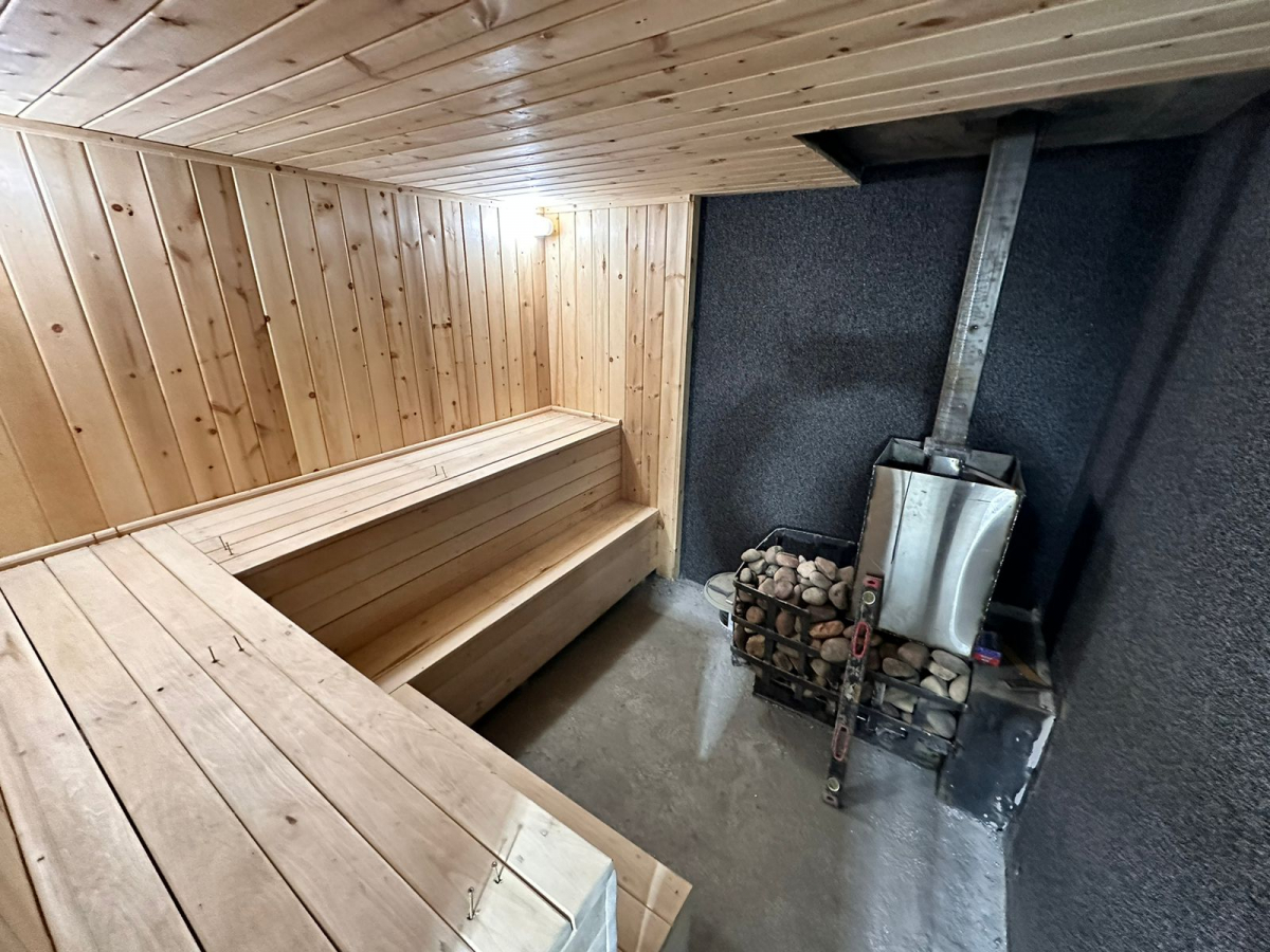 В колонии внедряют инновационные технологии в проекты