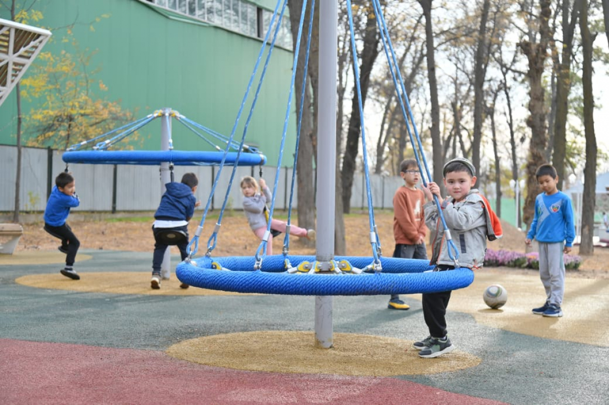 Лесби порно видео