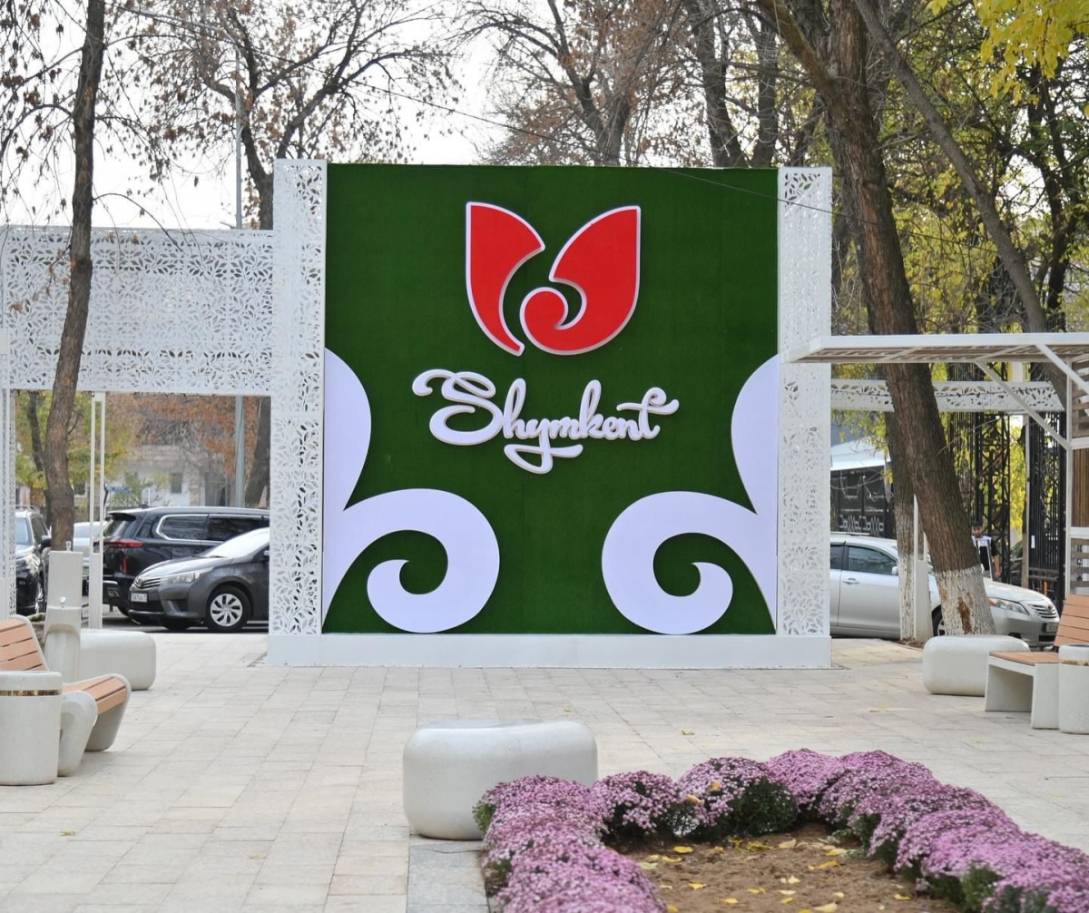 Мексикалық порно