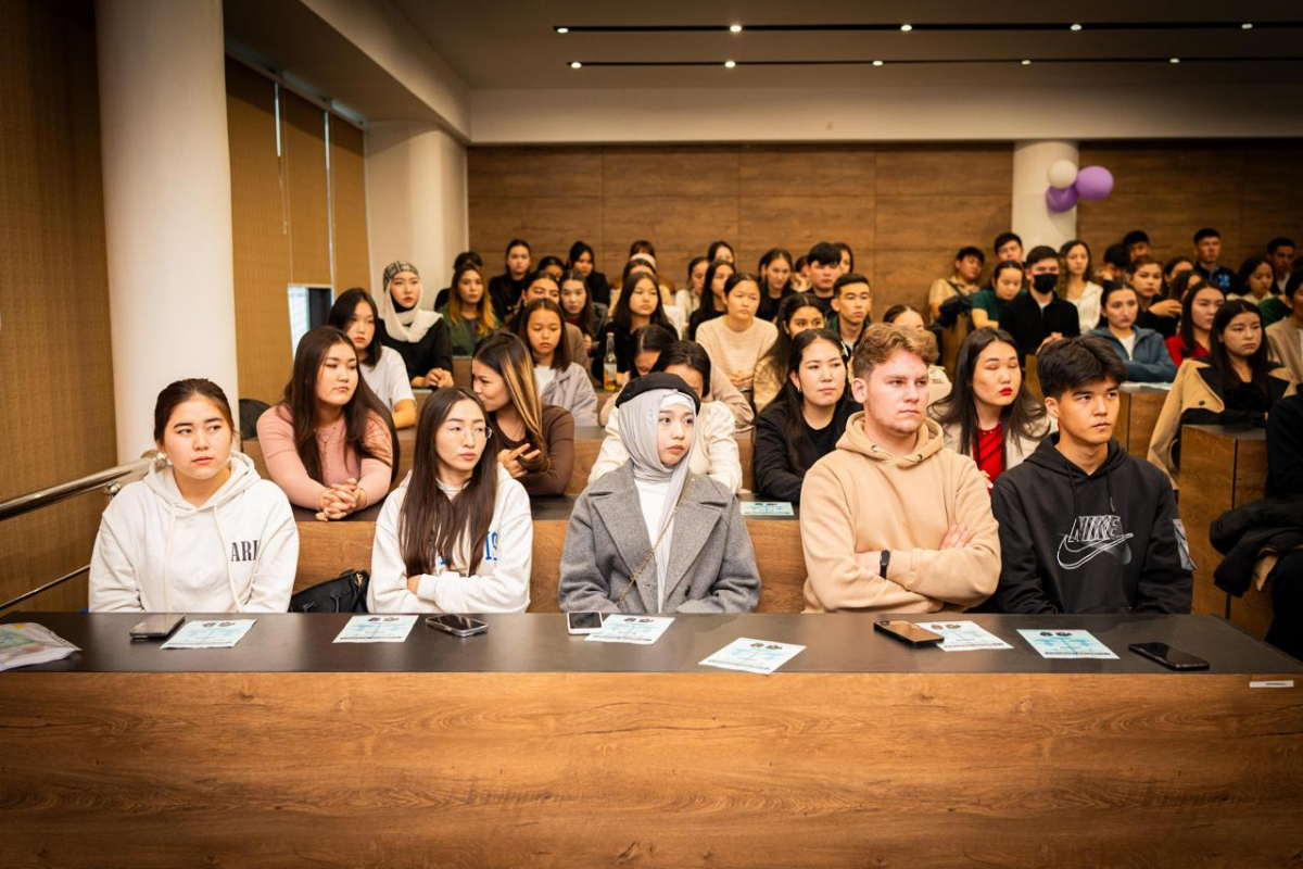 ГЕНДЕРНОЕ РАВЕНСТВО-ОСНОВА СТАБИЛЬНОСТИ