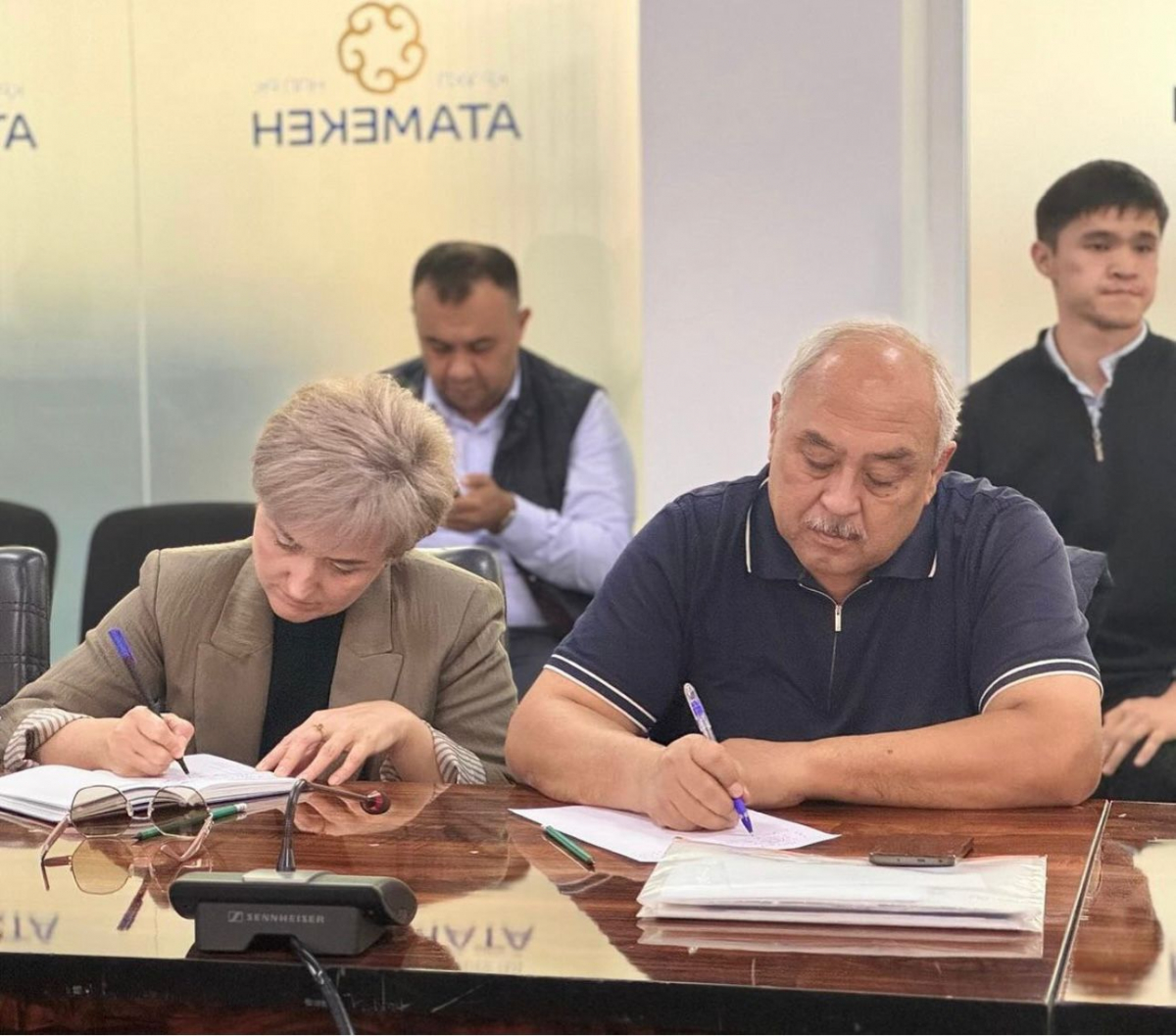 ПРОФОРИЕНТАЦИЯ: СОСТОЯЛСЯ СЕМИНАР ДЛЯ ИНДИВИДУАЛЬНЫХ ПРЕДПРИНИМАТЕЛЕЙ