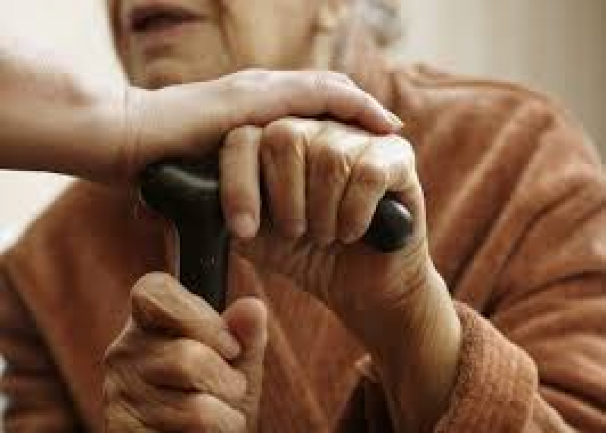 ҚАРТТАРЫН ҚАДІРЛЕГЕН ЕЛ АРДАҚТЫ