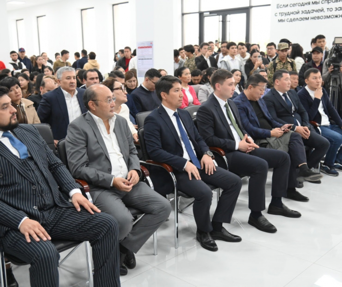 ЗАВЕРШИЛСЯ ФОРУМ "ЦИФРОВОЙ ДРАЙВЕР"