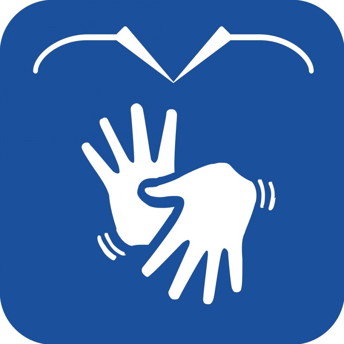 КОМФОРТНЫЕ УСЛОВИЯ ДЛЯ ЛЮДЕЙ С ОГРАНИЧЕННЫМИ ВОЗМОЖНОСТЯМИ