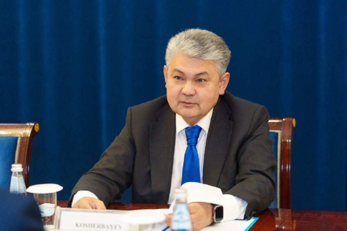 Благодаря мерам господдержки в ВКО число получателей АСП уменьшилось на 30%