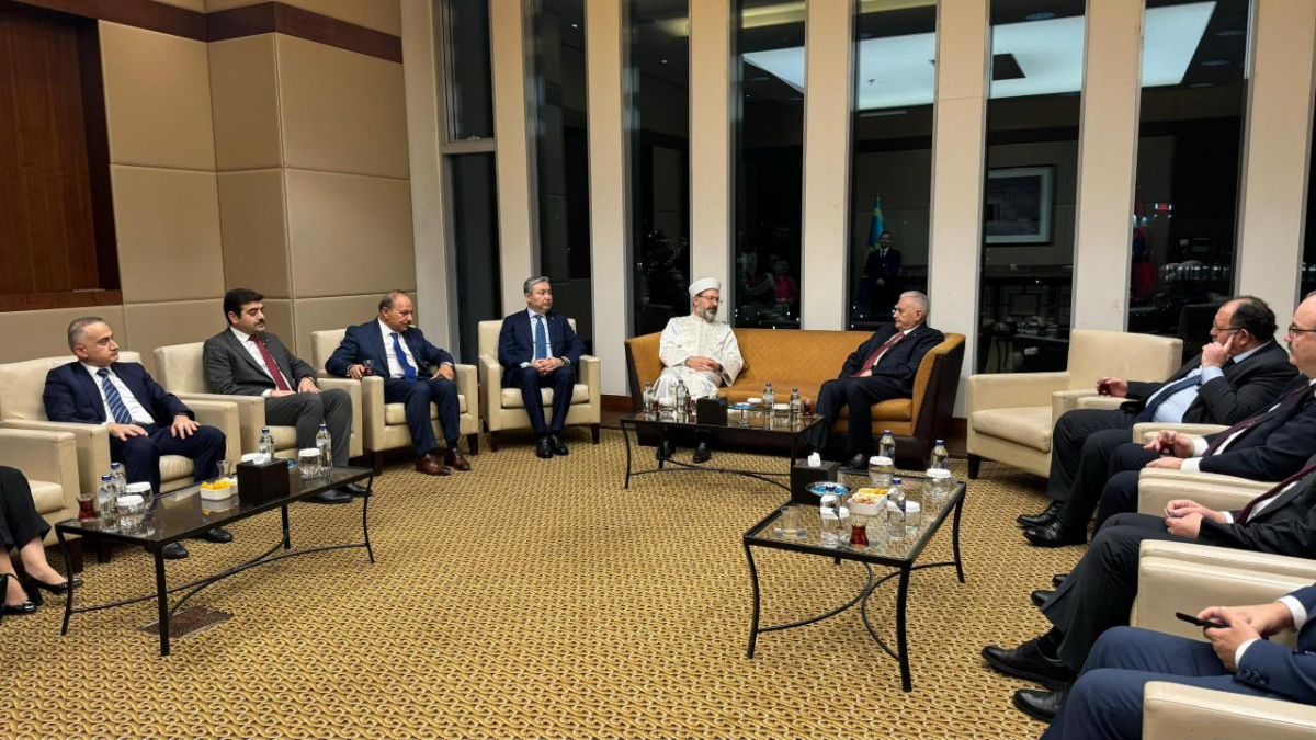 Қазақстанда «Born Bold» жарнамалық науқаны бастау алды