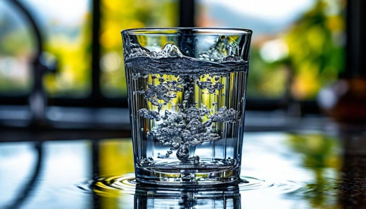 ШҚО-да ауылдық аймақтарда сумен қамтамасыз ету жүйелері жақсартылды