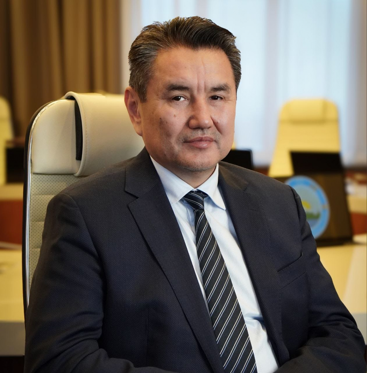 ШҚО-да әлеуметтік қолдау шаралары күшейтілуде