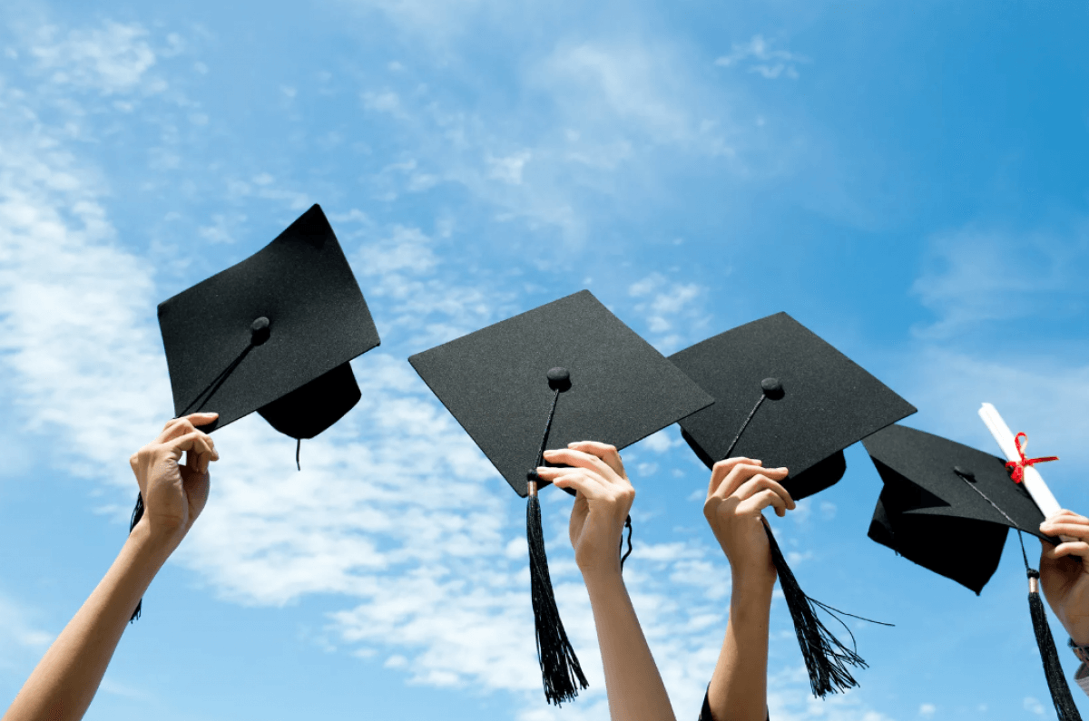 УВЕЛИЧЕНИЕ ГОСУДАРСТВЕННОЙ ПОДДЕРЖКИ СТУДЕНЧЕСКОЙ МОЛОДЁЖИ КАЗАХСТАНА