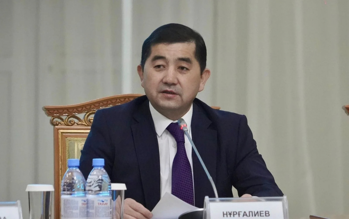 В ВКО несколько сотен студентов получили всестороннюю социальную поддержку