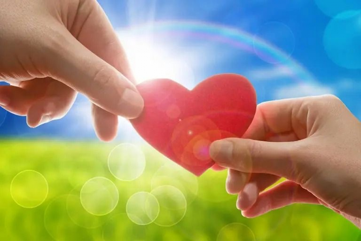 В Казахстане перенимают опыт ВКО по поддержке выпускников детских домов