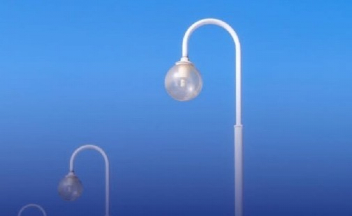 ШЫМКЕНТТІҢ ШАҒЫНАУДАНДАРЫ ЗАМАНАУИ ИНФРАҚҰРЫЛЫММЕН ҚАМТЫЛУДА