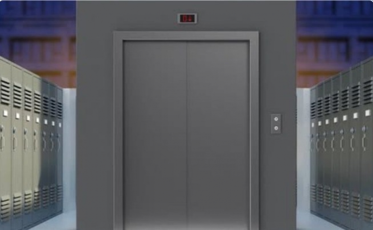 ШЫМКЕНТТЕ КӨПҚАБАТТЫ ҮЙЛЕРДІҢ ЖЕДЕЛ САТЫЛАРЫ ЖАҢАРТЫЛУДА