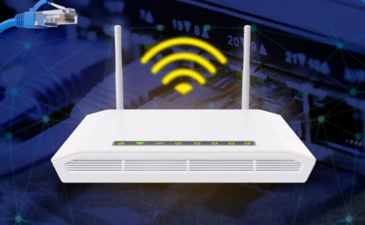 ШЫМКЕНТТЕ ШАЛҒАЙ ЕЛДІ МЕКЕНДЕР САПАЛЫ ИНТЕРНЕТПЕН ҚАМТЫЛУДА