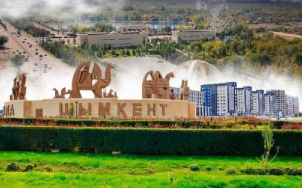 ШЫМКЕНТТЕ 8 НАУРЫЗҒА ОРАЙ КӨПБАЛАЛЫ АНАЛАРҒА ӘЛЕУМЕТТІК ТӨЛЕМ БЕРІЛЕДІ