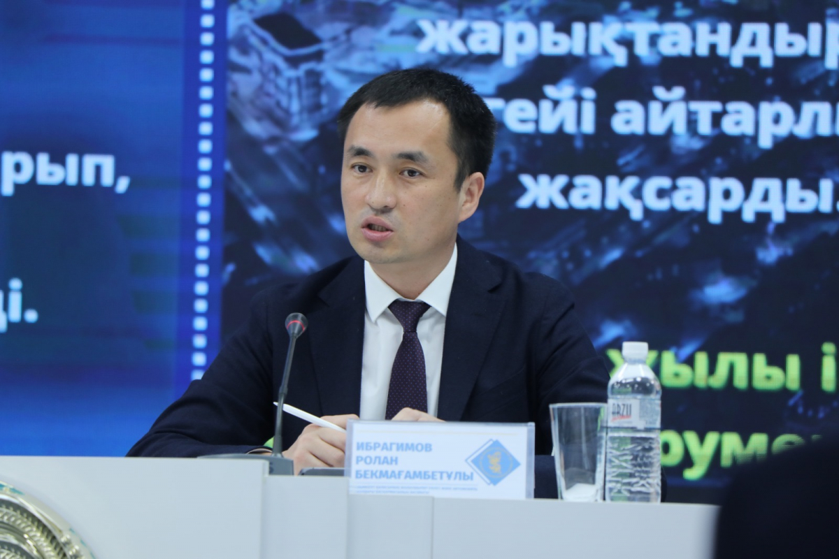 ШЫМКЕНТ ЖОЛДАРЫ: ИНФРАҚҰРЫЛЫМДЫҚ СЕРПІН ЖӘНЕ ЗАМАНАУИ КӨЛІК ЖҮЙЕСІ