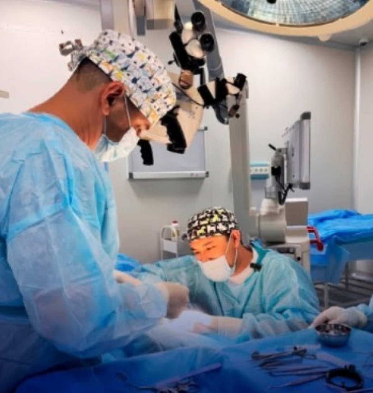 ШЫМКЕНТТЕ 160 МЫҢҒА ЖУЫҚ ТҰРҒЫН ТЕГІН ДӘРІ-ДӘРМЕК АЛДЫ