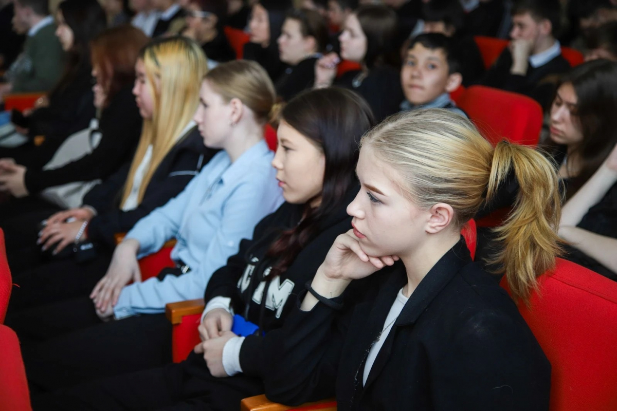 ШҚО-да 100-ден астам есірткі сайтының жұмысы тоқтатылды