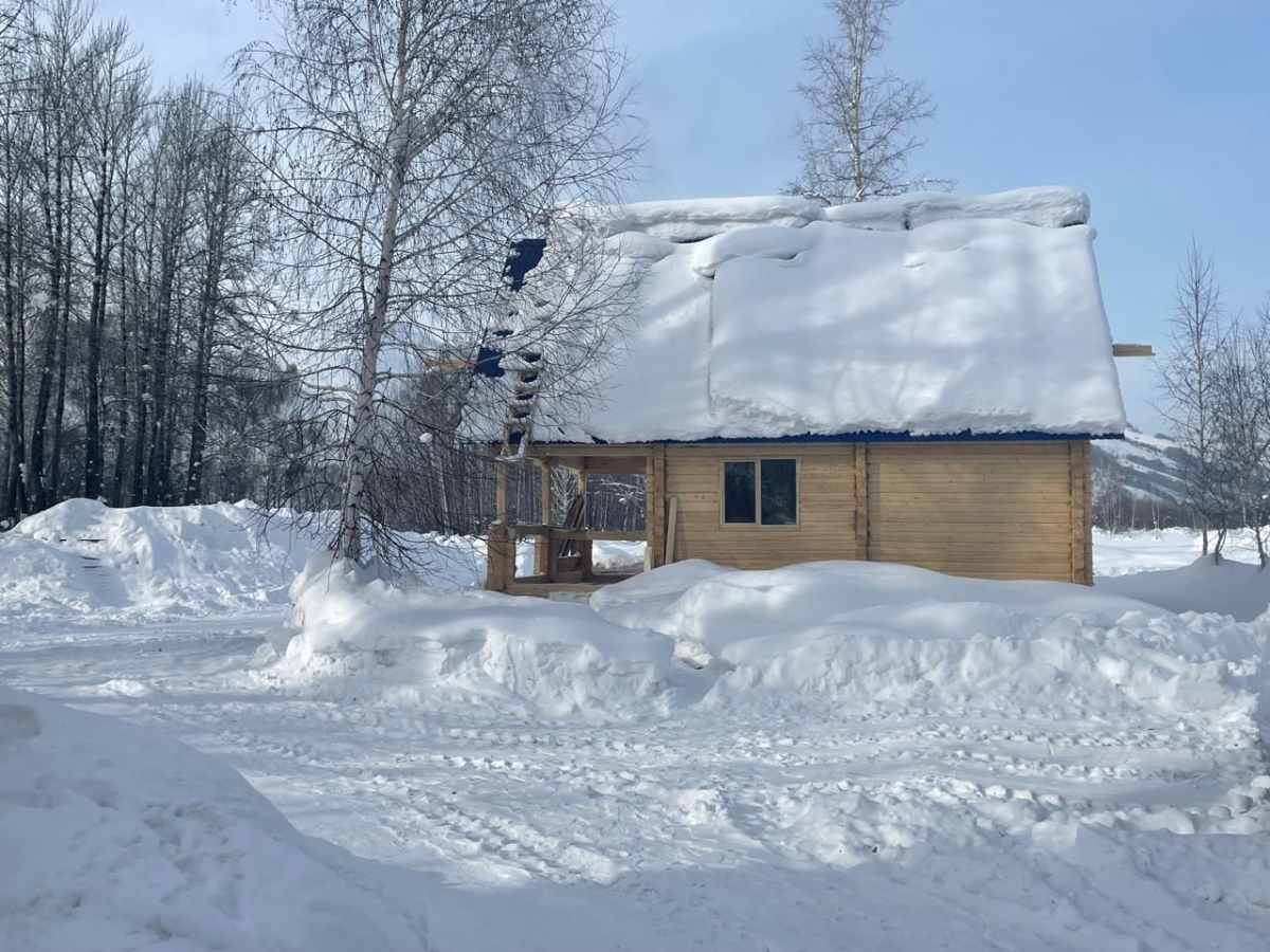 «Ауыл аманаты» – ауыл кәсіпкерлігінің жаңа мүмкіндіктері