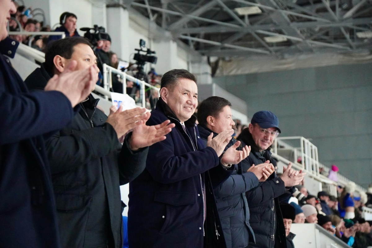 «Торпедо» «Ақтөбені» жеңіп, жартылай финалға шықты