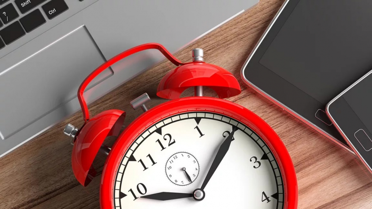 Еще четыре района ВКО перешли на новый график работы