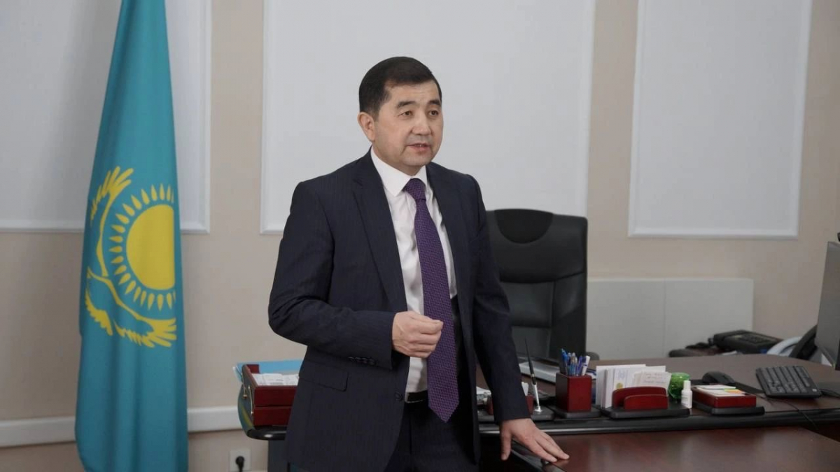 Социальная и гендерная политика: как в ВКО поддерживают семьи и женщин