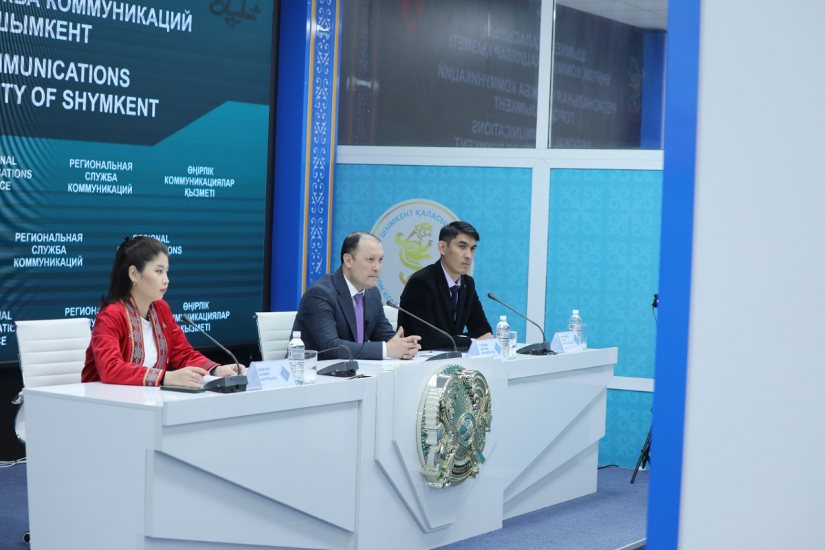 ТҰРҒЫН ҮЙ СЕРТИФИКАТТАРЫ ЖӘНЕ «ҚАМҚОР» ӨҢІРЛІК БАҒДАРЛАМАСЫ