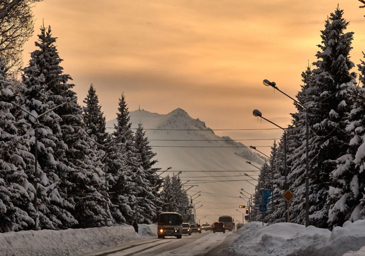 Өзгерістер уақыты: ШҚО-ның 9 ауданы жаңа жұмыс режиміне бейімделуде
