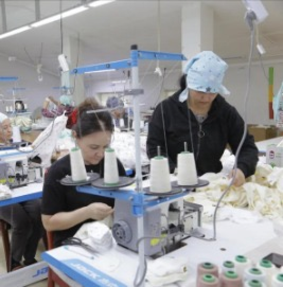 ҚЫСҚА МЕРЗІМДІ ОҚЫТУ – ЖАҢА МҮМКІНДІКТЕР АЛАҢЫ