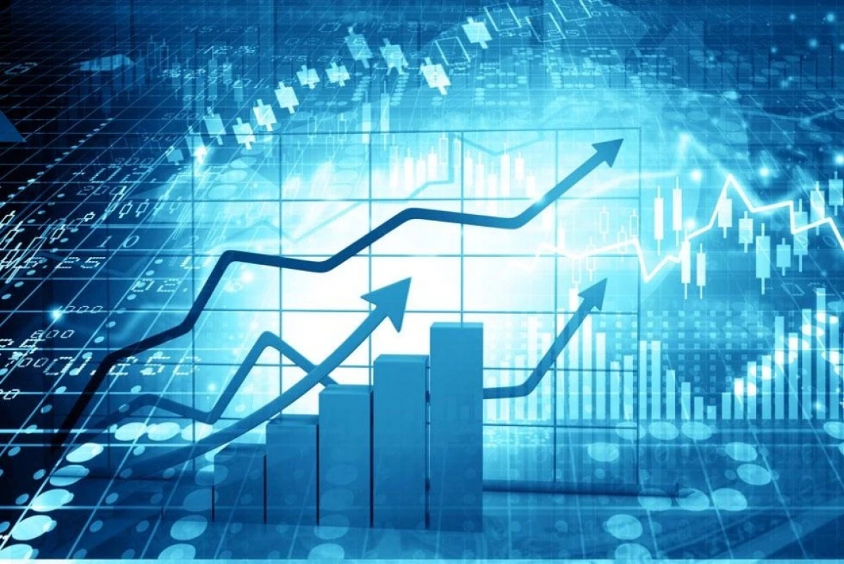 ШҚО-ның инвестициялық әлеуеті күшейіп келеді