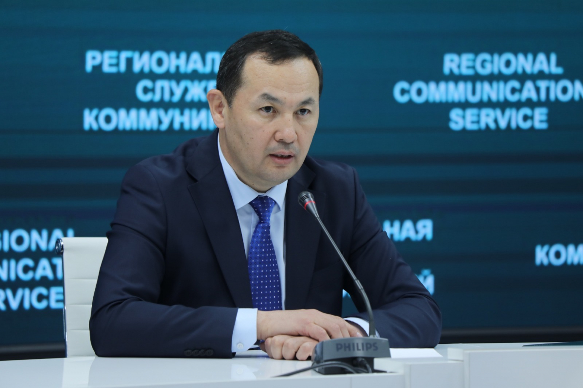 Водоканал Шымкента возвращается в госсобственность: суд вынес решение