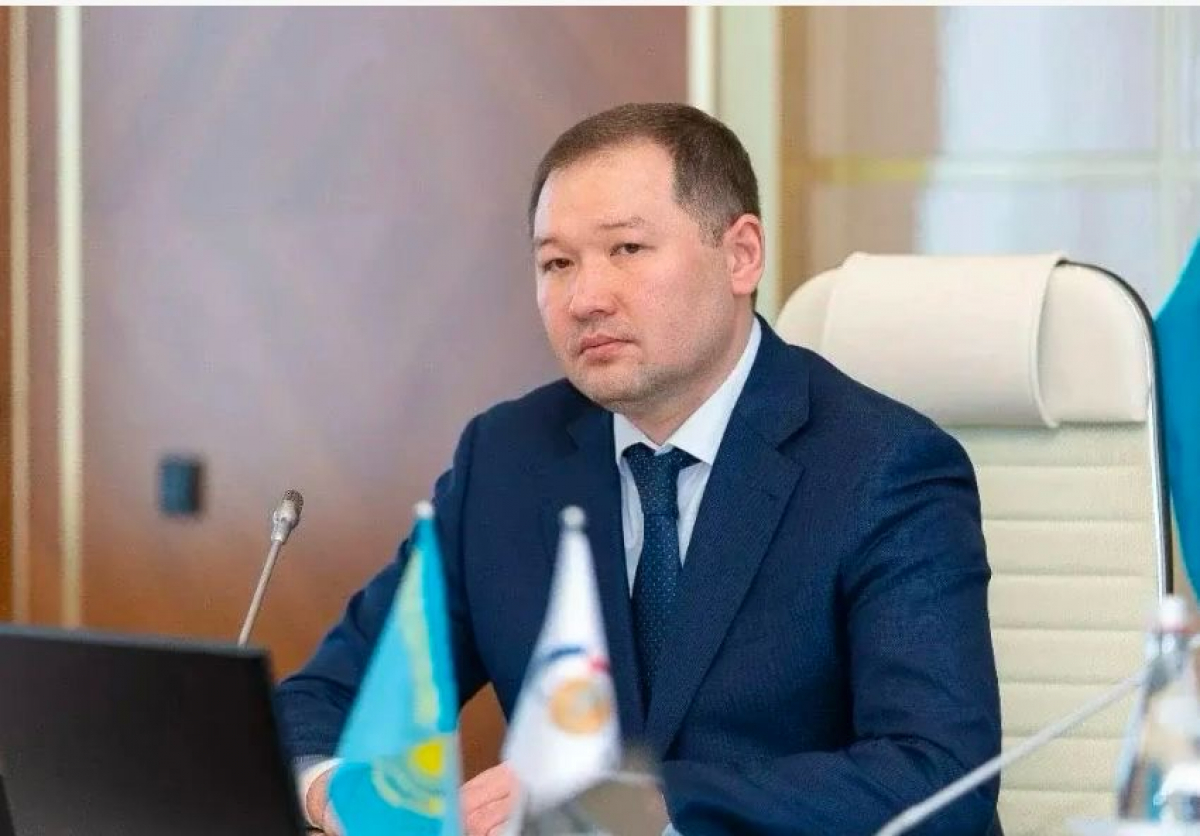 В ВКО в 2025 году медорганизации должны принять меры по полному погашению кредиторской задолженности