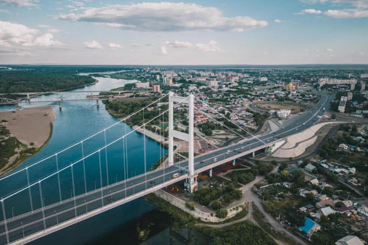 АБАЙ ОБЛЫСЫНЫҢ ХАЛҚЫНА ӨҢІР БАСШЫСЫ ҮНДЕУ ЖАСАДЫ