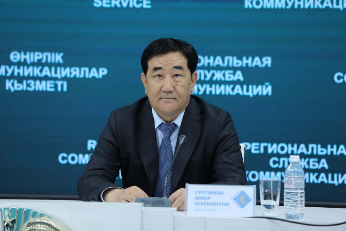 АБАЙ АУДАНЫНДАҒЫ ИНФРАҚҰРЫЛЫМ МЕН ҚОҒАМДЫҚ КЕҢІСТІКТЕРДІ ДАМЫТУ ЖҰМЫСТАРЫ