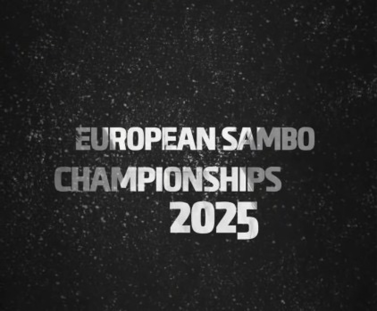 Қала әкімі Айқын Елеусізов жеңімпаз спортшыны арнайы құттықтады