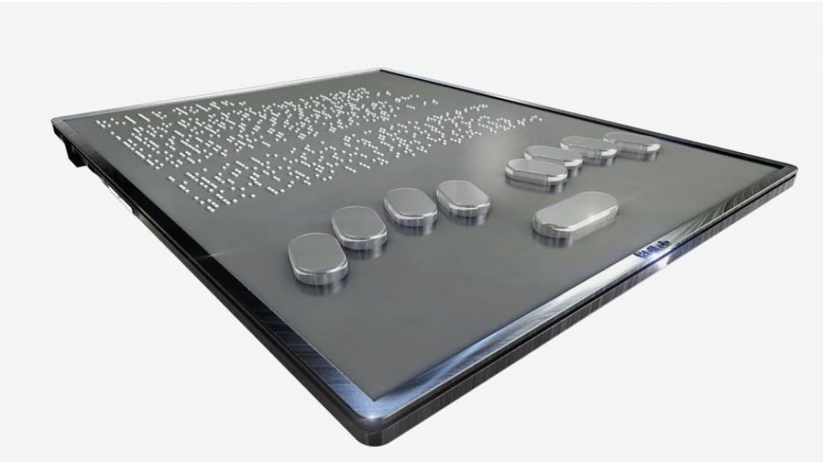 КІТАП – ҰЛТТЫҚ ҚҰНДЫЛЫҚ