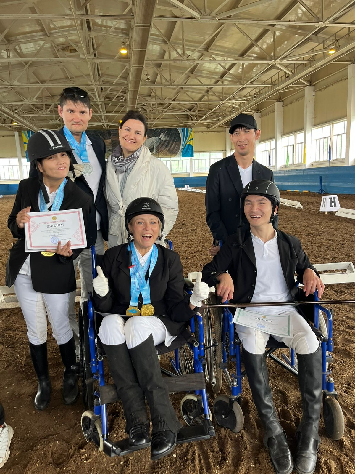 Шығыс Қазақстанда халықты әлеуметтік қолдау күшейтілуде