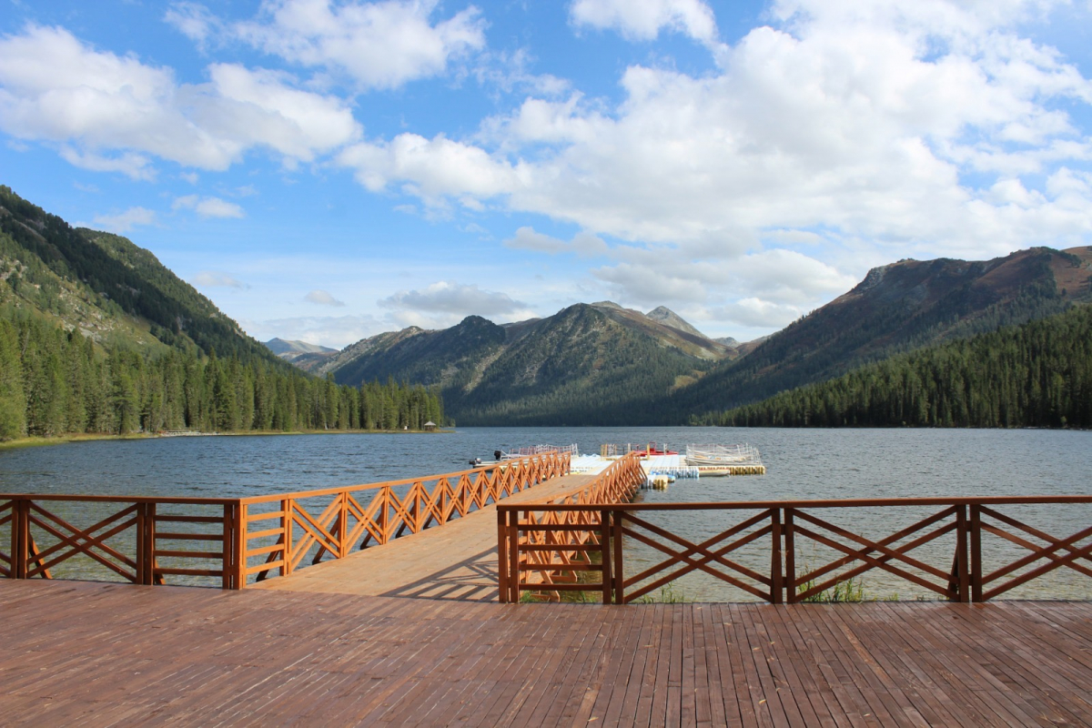 ШҚО туризмі: 2024 жылдың қорытындылары шығарылып, жаңа мақсаттар айқындалды