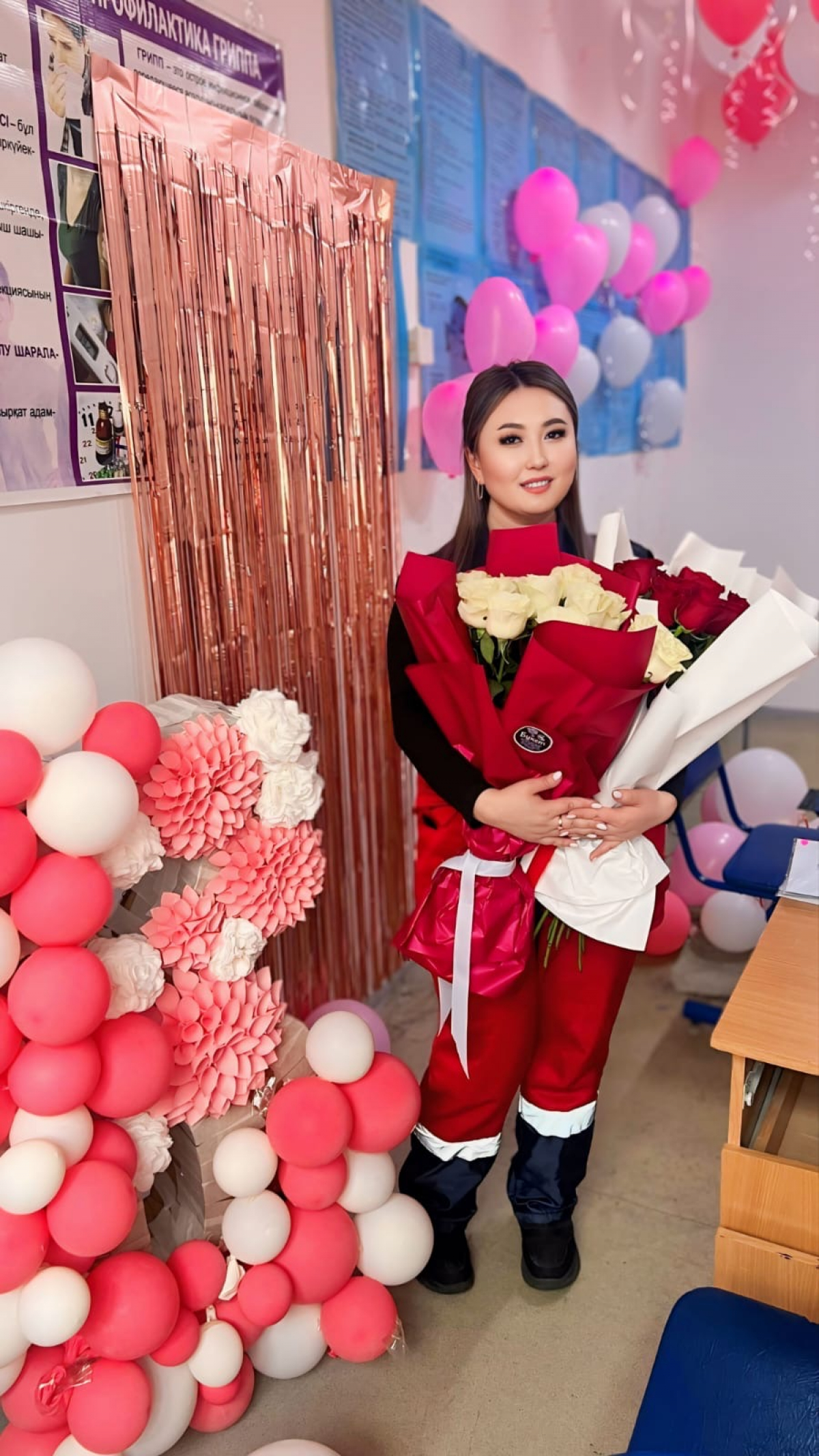 ПОПУТЧИЦА – ФЕЛЬДШЕР СКОРОЙ МЕДИЦИНСКОЙ СЛУЖБЫ ПРИНЯЛА РОДЫ В ПОЕЗДЕ