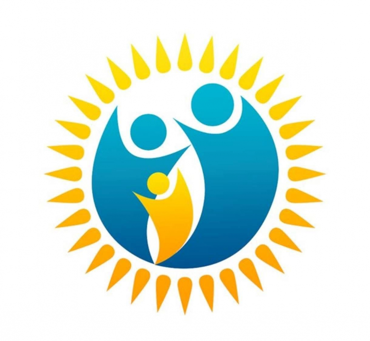 Әйелдер мен осал топтардың құқықтарын қорғау: заңнамаға маңызды өзгерістер енгізілді