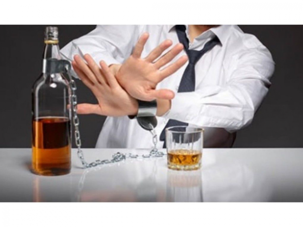 ТҮРКІСТАН ОБЛЫСЫ: ІШІМДІККЕ ҚАРСЫ КҮРЕС ЖҮЙЕЛІ ТҮРДЕ ЖҮРГІЗІЛУІ ТИІС