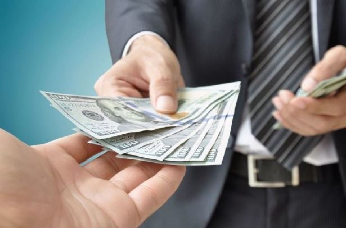 СЫБАЙЛАС ЖЕМҚОРЛЫҚҚА ҚАРСЫ САНАНЫ ҚАЛЫПТАСТЫРУ МАҢЫЗДЫ МӘСЕЛЕ