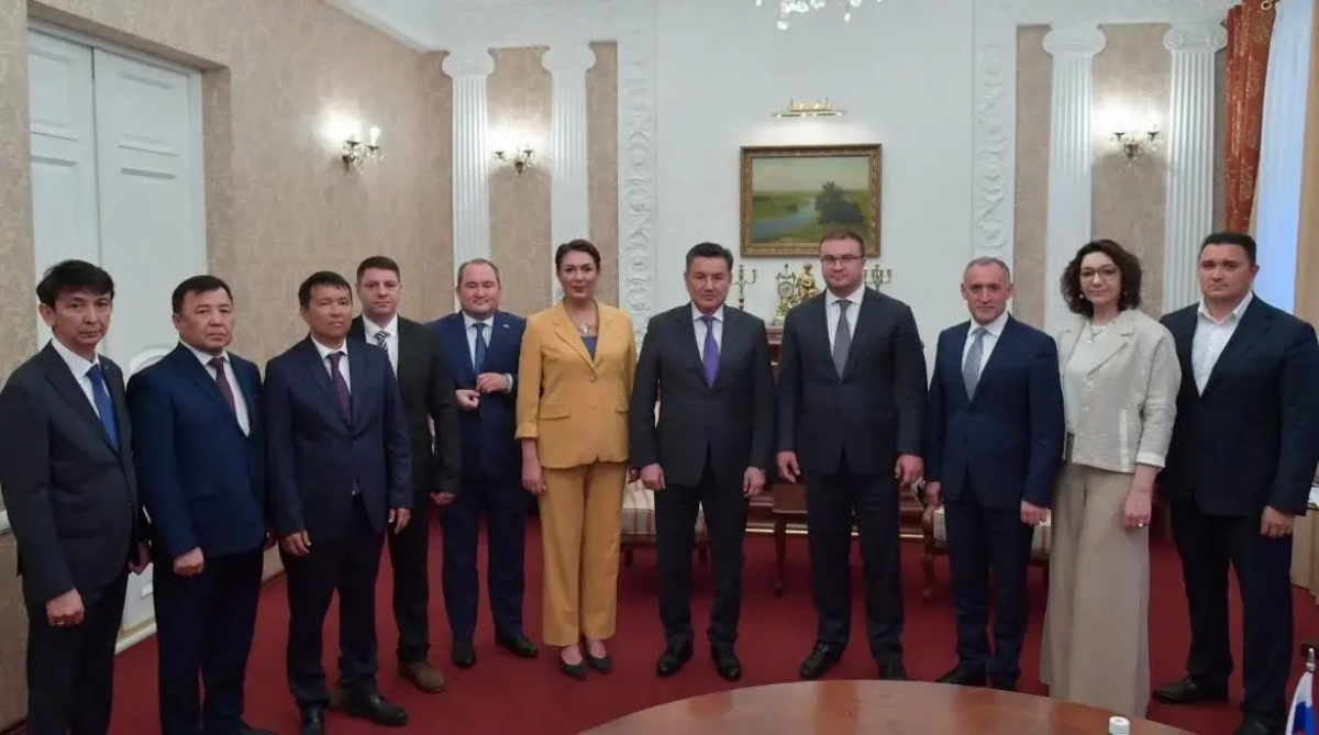 Ертіс өзені арқылы кеме қатынасы, инвестициялар, туризм, экология және спорт