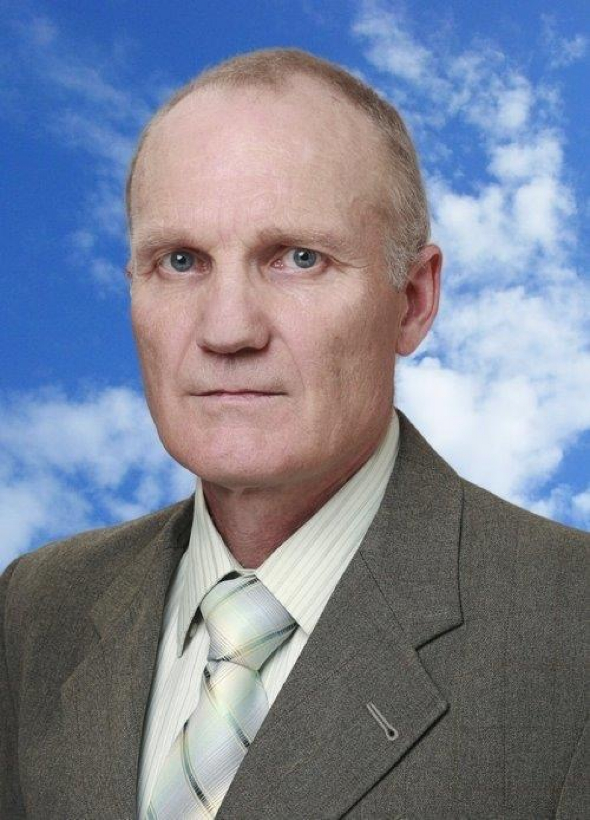 Сергей Мехнин: «Президент Жолдауы – әр еңбек адамы үшін бағдар»