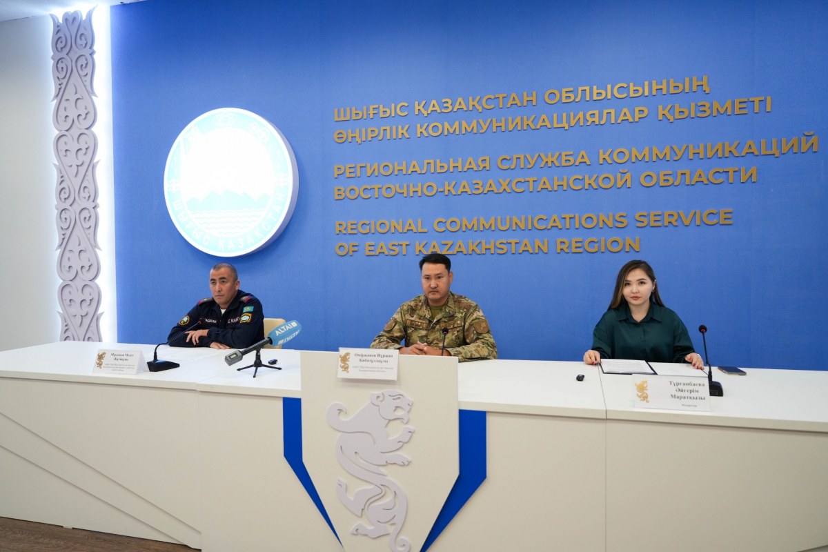 О мерах безопасности в период отопительного сезона