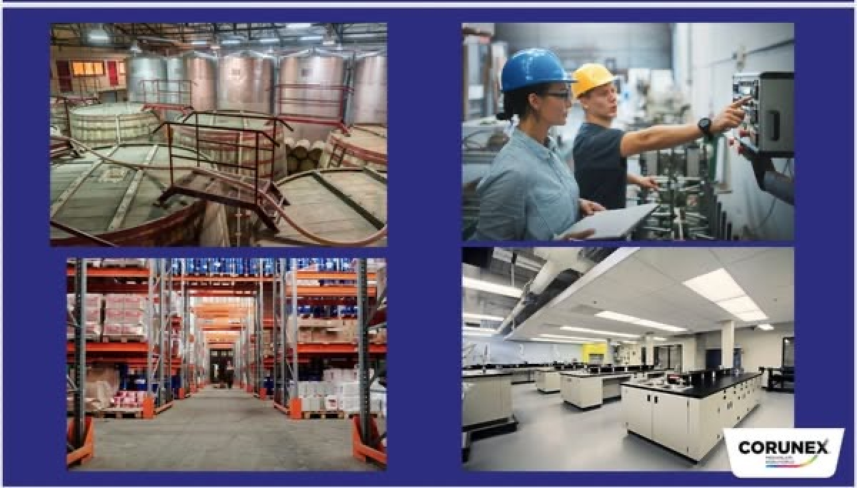 ТҮРКІСТАН ОБЛЫСЫ: САУРАНДА ЗАМАНАУИ ҚҰРЫЛЫС МАТЕРИАЛДАРЫН ӨНДІРЕТІН ЗАУЫТ САЛЫНАДЫ