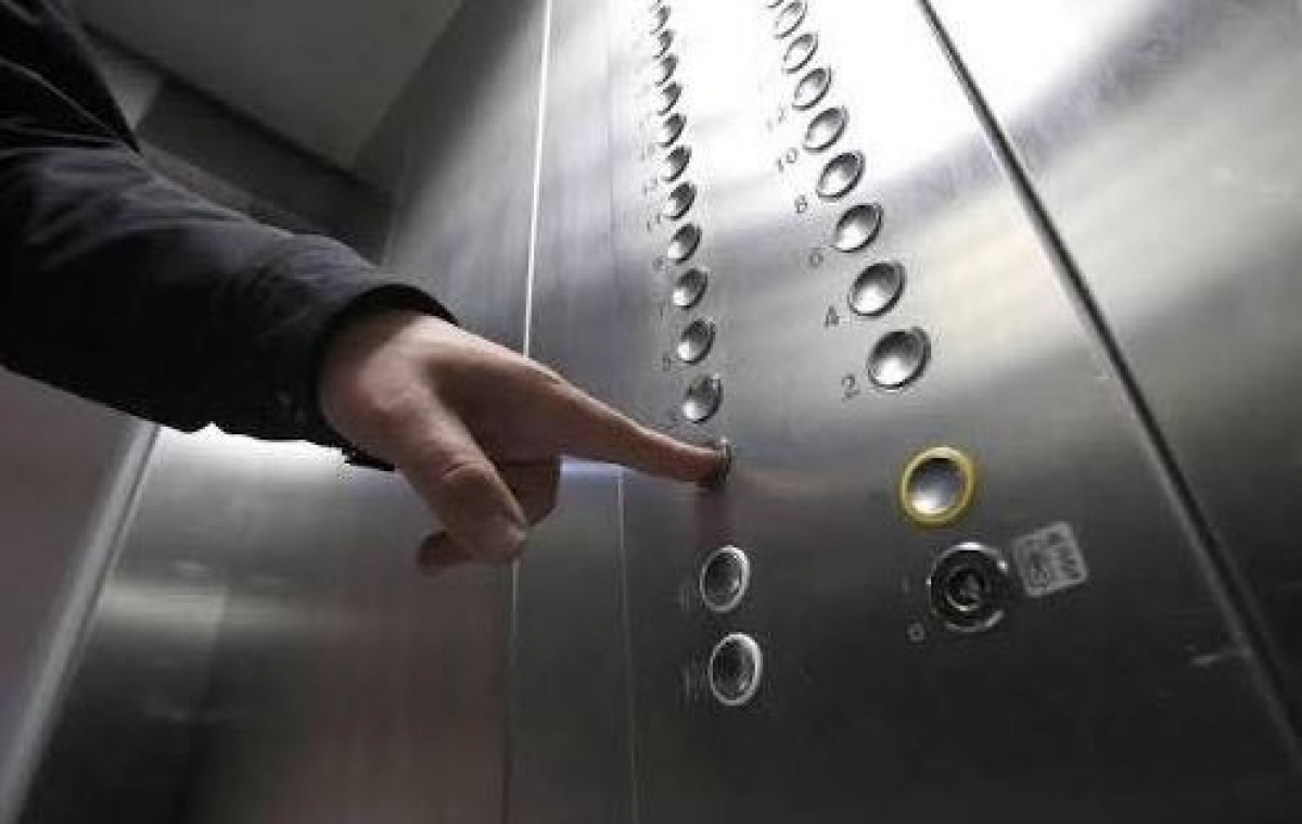 ТҮРКІСТАН ОБЛЫСЫ: ОБЛЫС ӘКІМІ ҚЫТАЙЛЫҚ ИНВЕСТОРЛАРМЕН ЖАҢА ӨНДІРІС ЖОБАСЫН ТАЛҚЫЛАДЫ